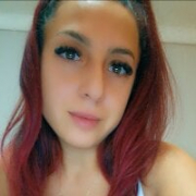 DreamLuna28