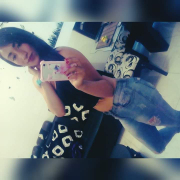 dulce_beyonce