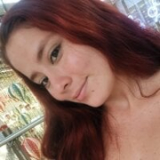 dulce_lady02