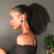 EbonyBrown