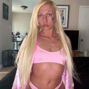 ellabankzz
