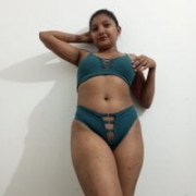 elly_willis