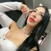 Emely_florence_