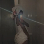 emily_hot_pussy