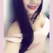 emily_queens