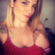 Emma-Harris