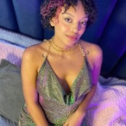 ened_nessa