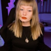EvaBlas