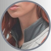 FelicityLaurentLi