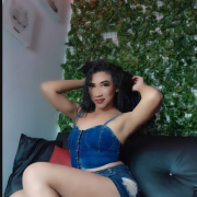 Fernanda_Star21