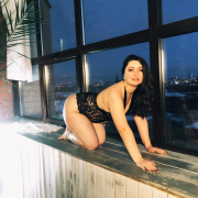 Hot_Alina_baby