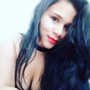 francesca_lovee