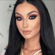 GiuliaEvelin
