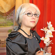 GoddessMiracle