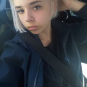heartattack69