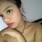 heaven-lover