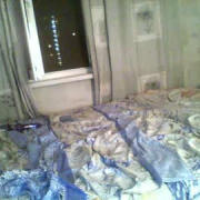 herecomesthestormess