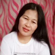 Hotmama123