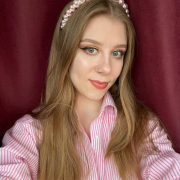 Hypnotizing_Mira