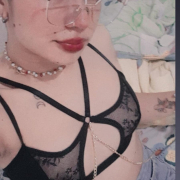 Isabella69_hot