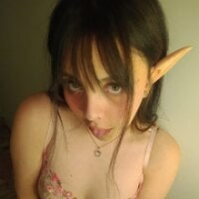 IsabellMoon16