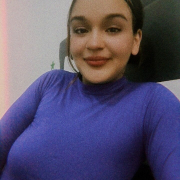 IwishBTC
