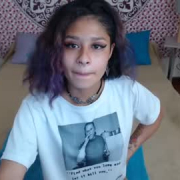 jackie_rock
