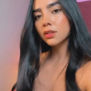Jasmin_amber