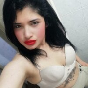 Jasmin_ferht2