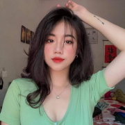 Jenny_2020