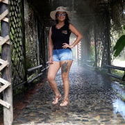 jenny_cardona