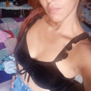 kamila_de_vil