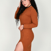 KarlyHot69