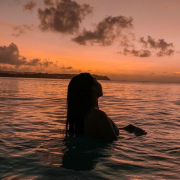 MIA__03