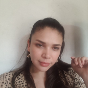 Karolinaa_