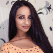 KassandraJosh