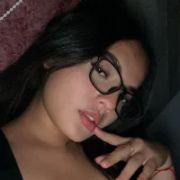 Katalinax_Rose