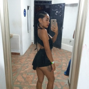 kate_laurenth