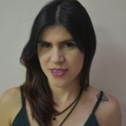 kathy_turner2