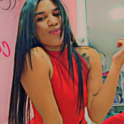 Katty_Animal_Sex