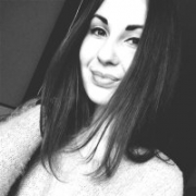 KaylaDream