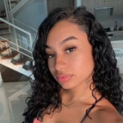 Kaylee_joness