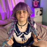 KeiraElven