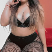 kendall_G_