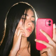 KhloeAdams