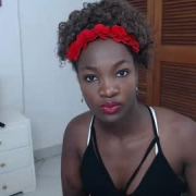 kimberly_hot92