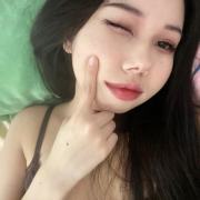 Klerio