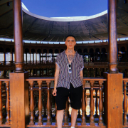 KURT_AF