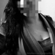 Ladyluzifer88