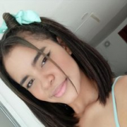 lara-baker